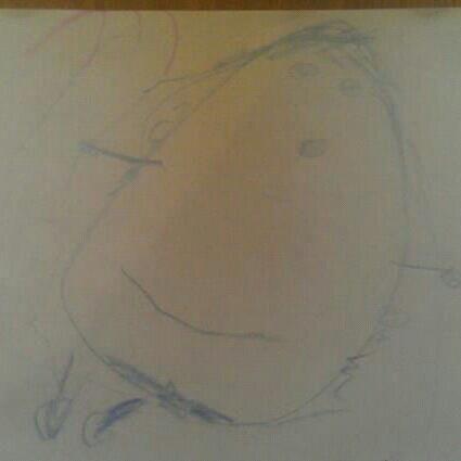 natclark78's profile picture. 