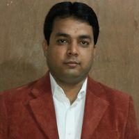 Regional Manager at Bajaj Allianz Life
