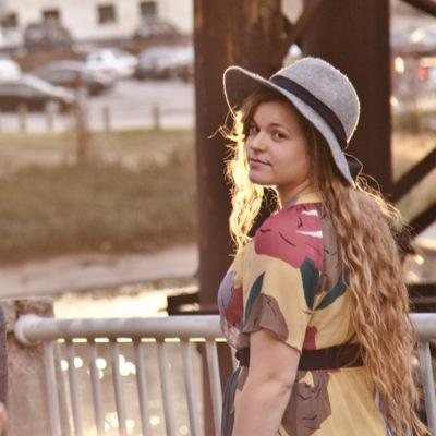 hayleighh's profile picture. 