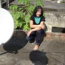 Guisseleine - @LenaCabrera - Twitter