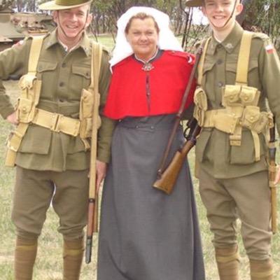 tashrean's profile picture. 