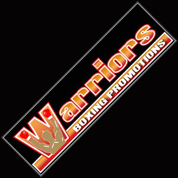 Warriors Boxing Profile