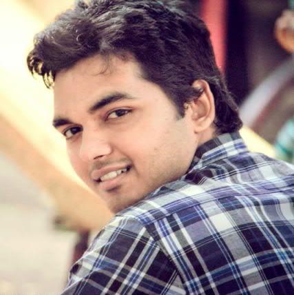 algaari_jeev's profile picture. doctorate of medicine