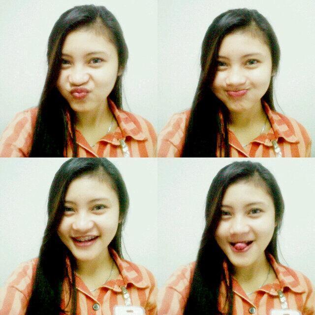 25oct14♥