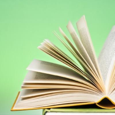 parolechenonsai's profile picture. 