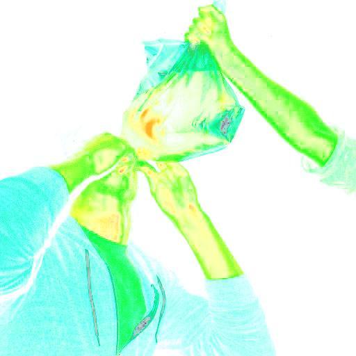 Sip It Up