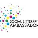 Pauline Milligan - @SEAmbassadors - Twitter