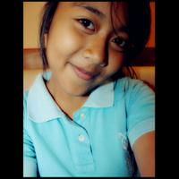 Putu Melastii (@putumelastii) 's Twitter Profile