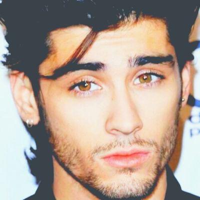 FOLLOW @sizezjm FOR FREE FOLLOWS, TWEET HER WHEN DONE