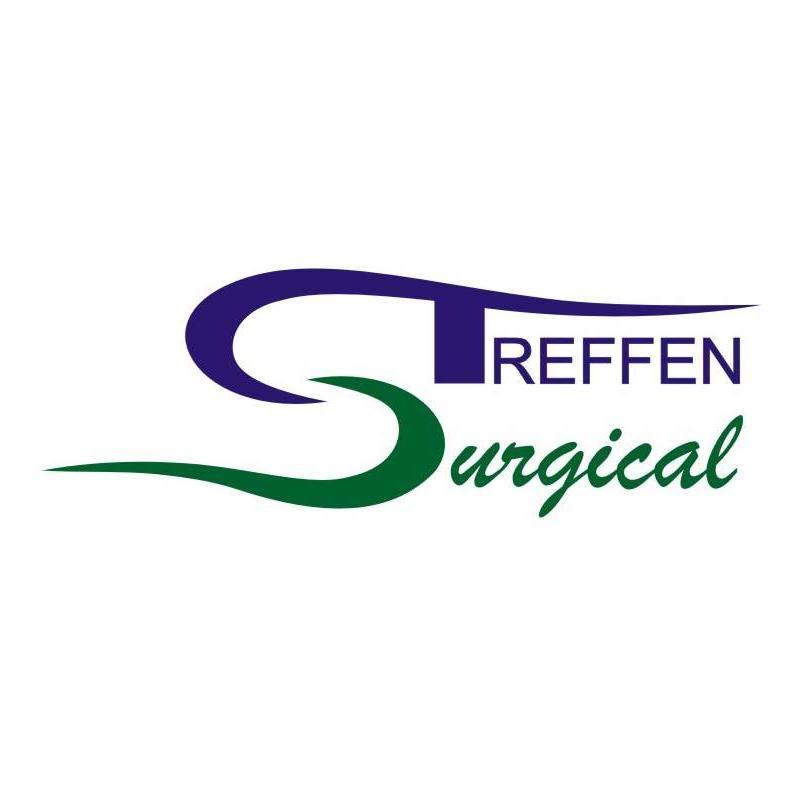 TreffenS's profile picture. 