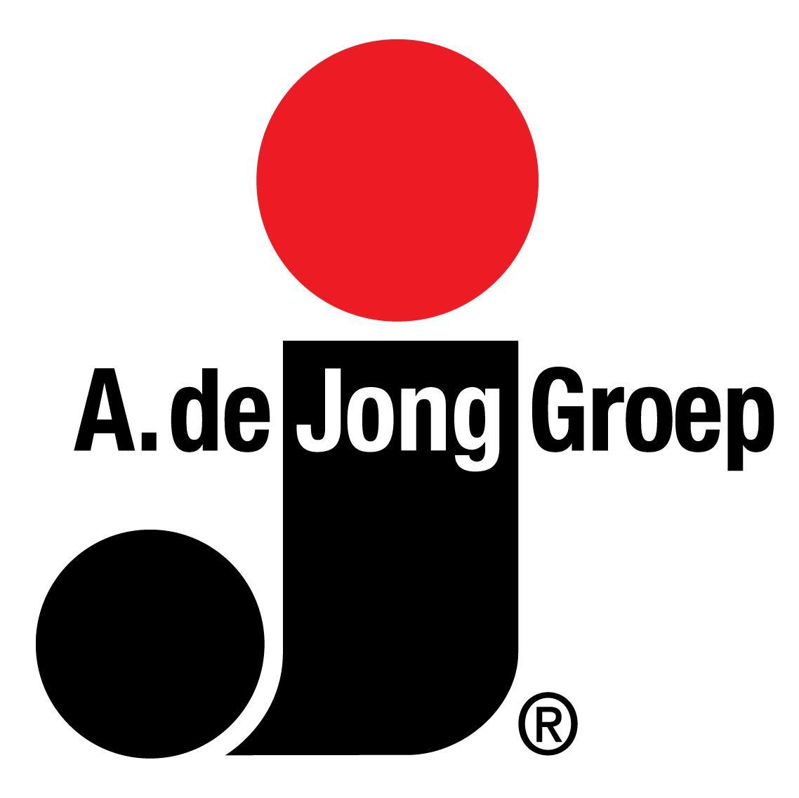 Officieel Twitter account van A. de Jong Groep | Facebook: https://t.co/R3278BKBqO | LinkedIn: https://t.co/V9aIWkHono