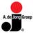 AdeJongGroep's profile image