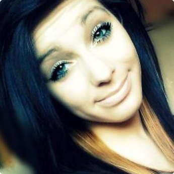 snealobfa845's profile picture. suchst du noch nach einem passenden partner? dann schau auf http://t.co/fANjaoTWbm vorbei!