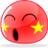 haivkl2014's profile image