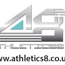 Athletics8 compression sportswear energises the muscles of world OCRs, Ironman, Ultraman, Swansea U21s, England Rugby7, Imagine what it can do for you?