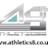 A8UnitedKingdom's profile image