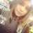 angeliqfernand1's profile image