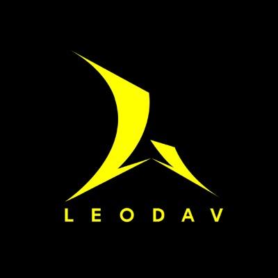 Leodav_art Profile Picture