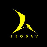 LEODAV (@leodav_art) 's Twitter Profile Photo