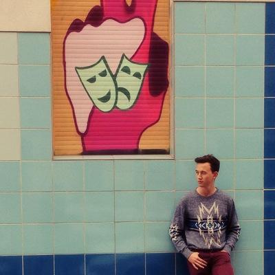 GraysonAtOU's profile picture. 