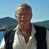 RodolfoRoborgh's profile picture. 