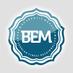 BEM STD Bali (@bemstdbali) Twitter profile photo BEM STD Bali (@bemstdbali) Twitter profile photo