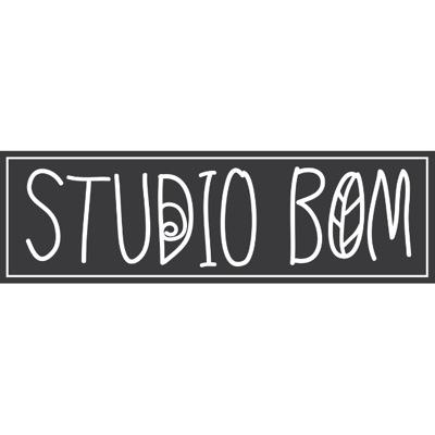 Design Studio / observation, beginning, youth