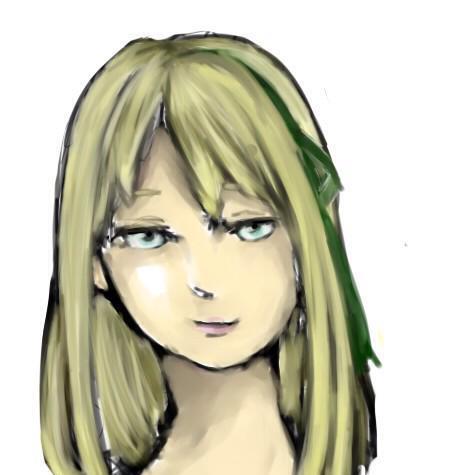 びおらさんのプロフィール画像