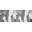 ♡bayley smith - @bayleyboo17 - Twitter