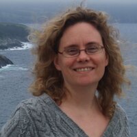 Steph Pearl-McPhee (@yarnharlot) 's Twitter Profile Photo Steph Pearl-McPhee (@yarnharlot) 's Twitter Profile Photo