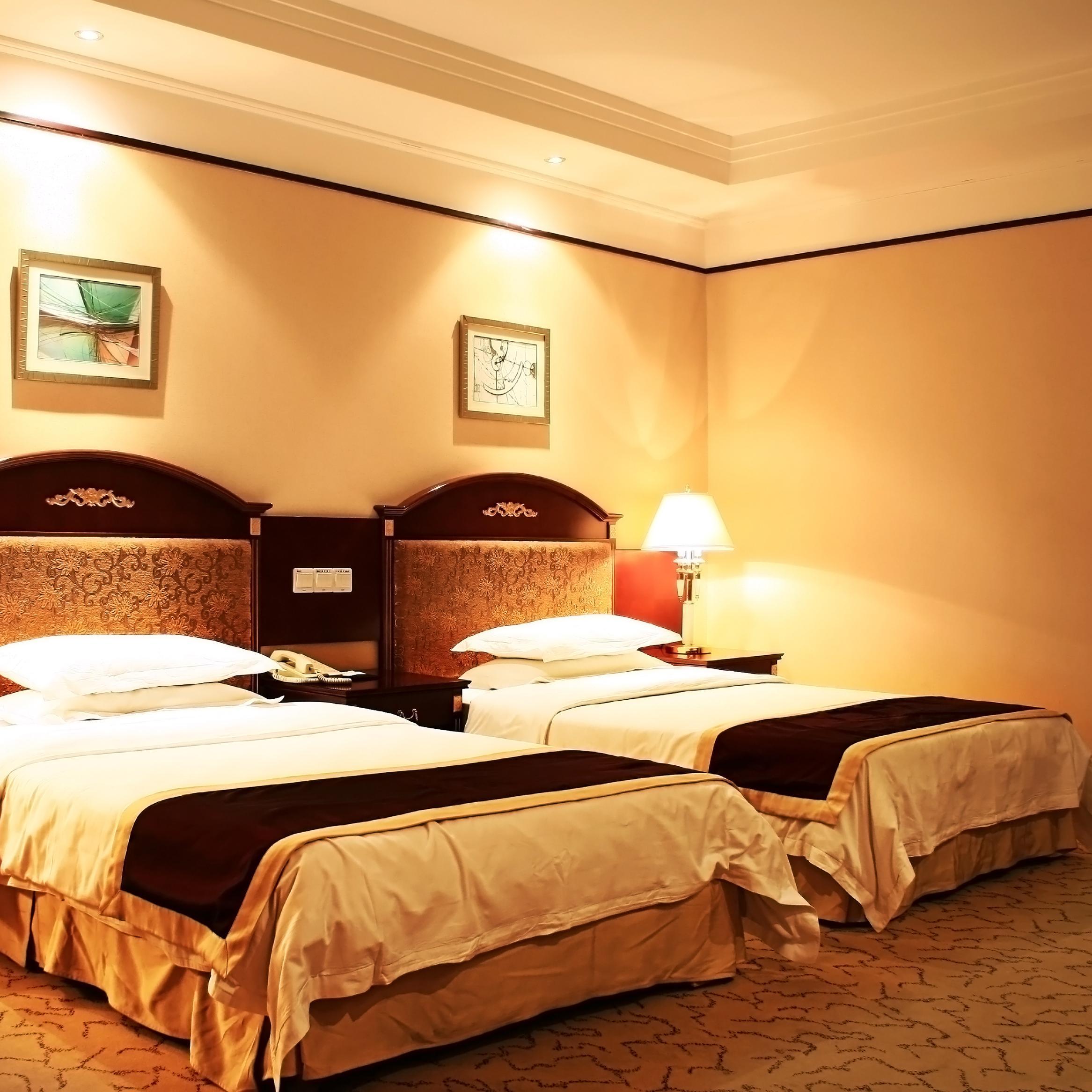 Hotels Lichfield guide to hotel rooms in Lichfield.