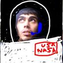 Zak Fleming - @ZBriggsOfficial - Twitter