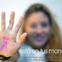 ALBA MENORCA (@alba_menorca) 's Twitter Profile