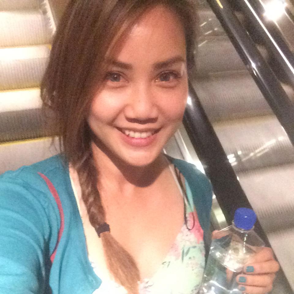 mskaseykahne's profile picture. I 💜 Seattle & NASCAR 🎁 Venmo @mrskaseykahne