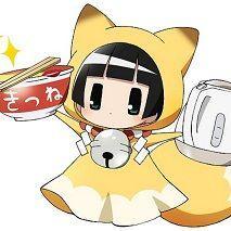 繰繰れ コックリさん はいいのでせう Debroah Twitter