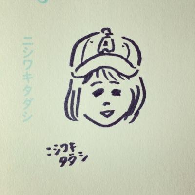 yoseod91's profile picture. 91line！ CNBLUE/SHINee ｼﾞｮﾝﾋｮﾝ♪ﾐﾉ♪SMF！三浦大知！！！古川雄輝♡