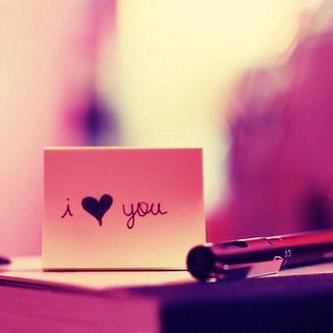 rrelationquotes's profile picture. just me