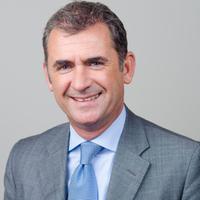 tim.vandenbossche@carmeuse.com (@timvdbossche) 's Twitter Profile