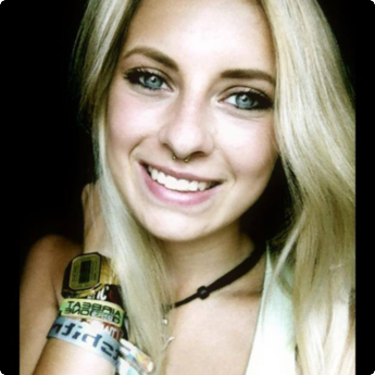 guzzesia8's profile picture. auf http://t.co/fANjaoTWbm kostenlos anmelden und mit netten frauen aus der umgebung flirten