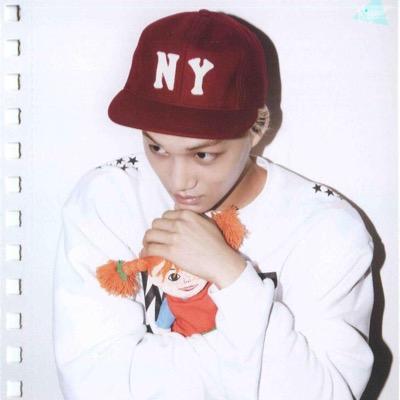 เค้าไม่ได้เคะนะ!!!=3=