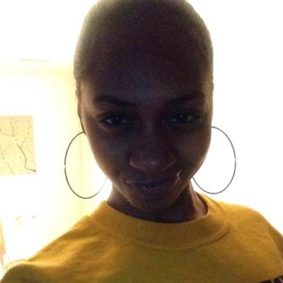 1livonsunday Profile Picture