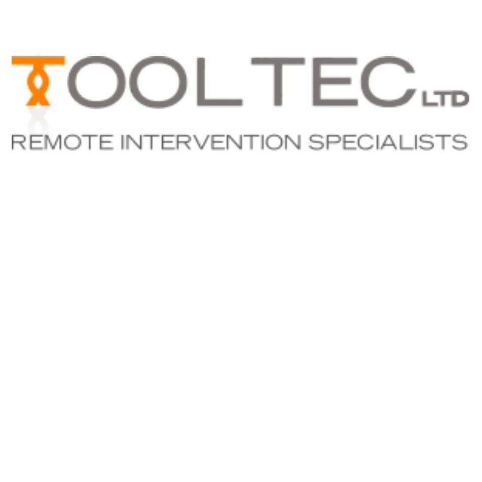 ToolTec Ltd