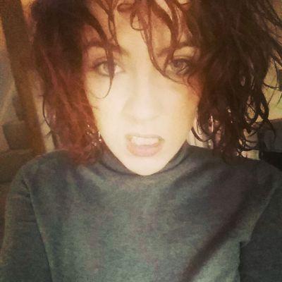 amz_Gx's profile picture. ;)