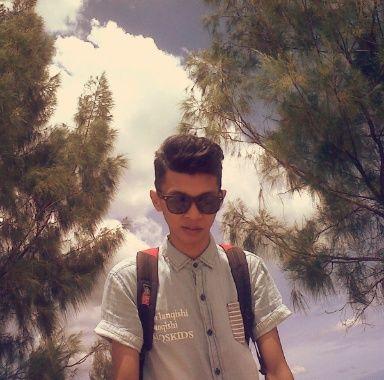 semoga