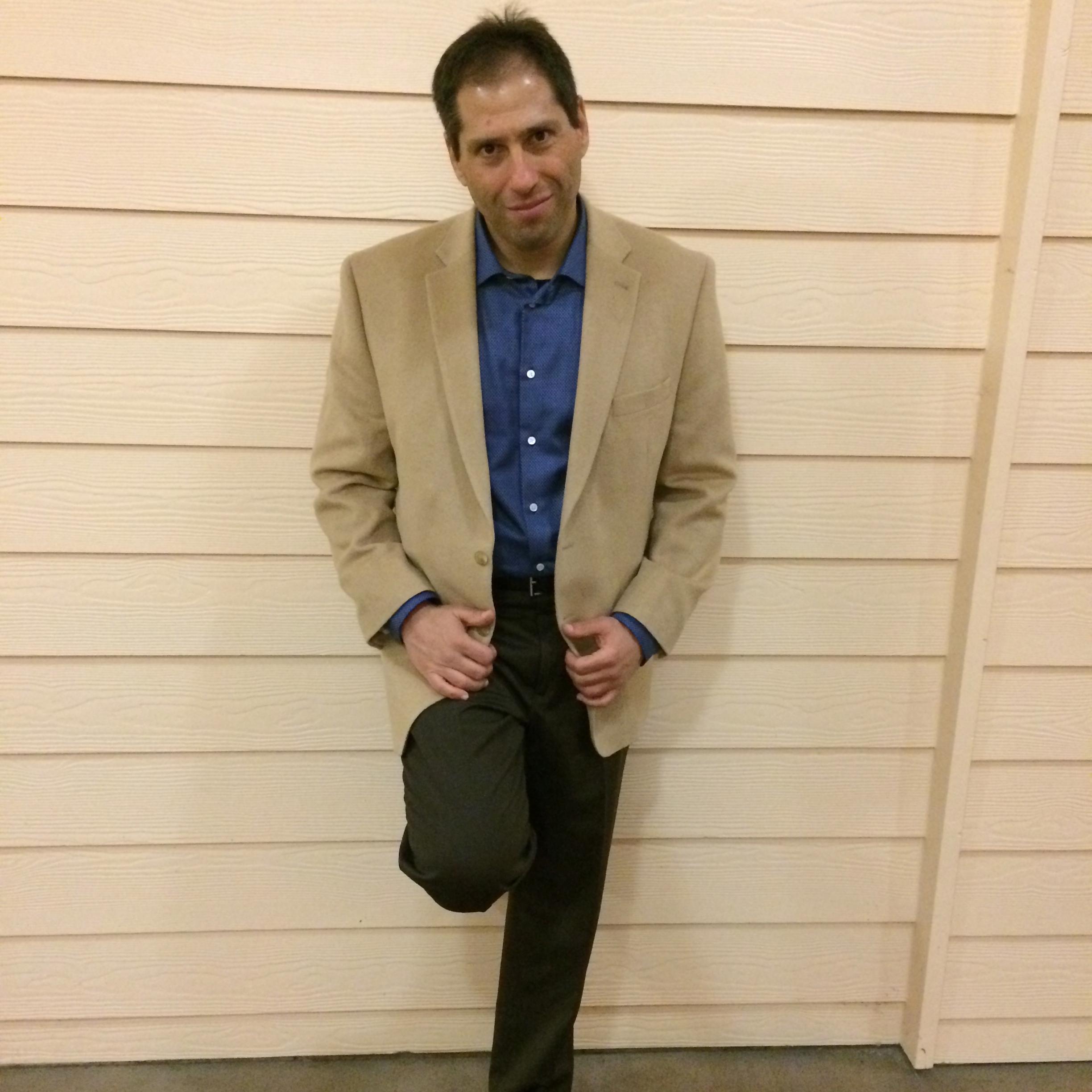CEO @ ShopSnap. Advisor, Investor & Entrepreneur