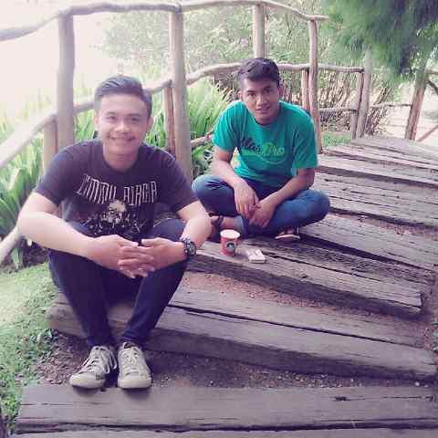 ask fm @yogamaudinanta