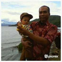 mencari sahabat.
Menjalin kerjasama yang saling menguntungkan.
http://t.co/ejLnIxCGC2