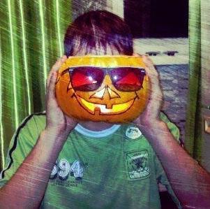 igorylis's profile picture. 