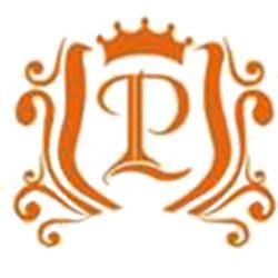 Protegelimited's profile picture. Building and developing professionals. We help you find your true potentional. Our mission is to change the lives of 1million one dream at a time.