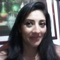 Ayadith Erazo (@ayadithlibertad) 's Twitter Profile